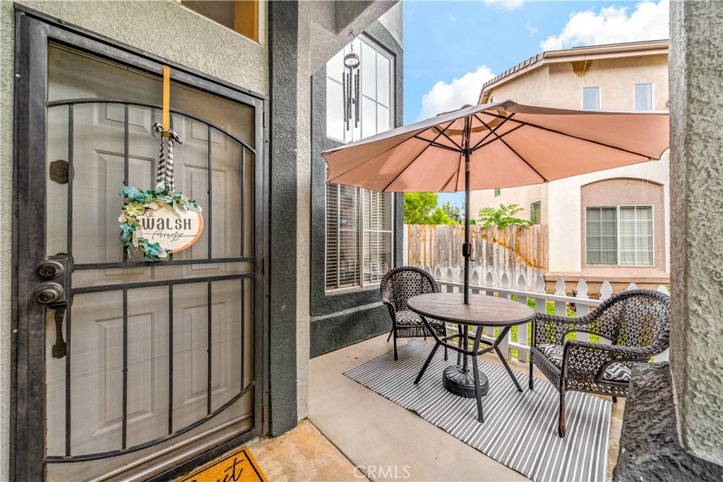 39802 De Vendome Court Property Photo 3