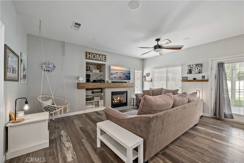 39802 De Vendome Court Property Photo 17