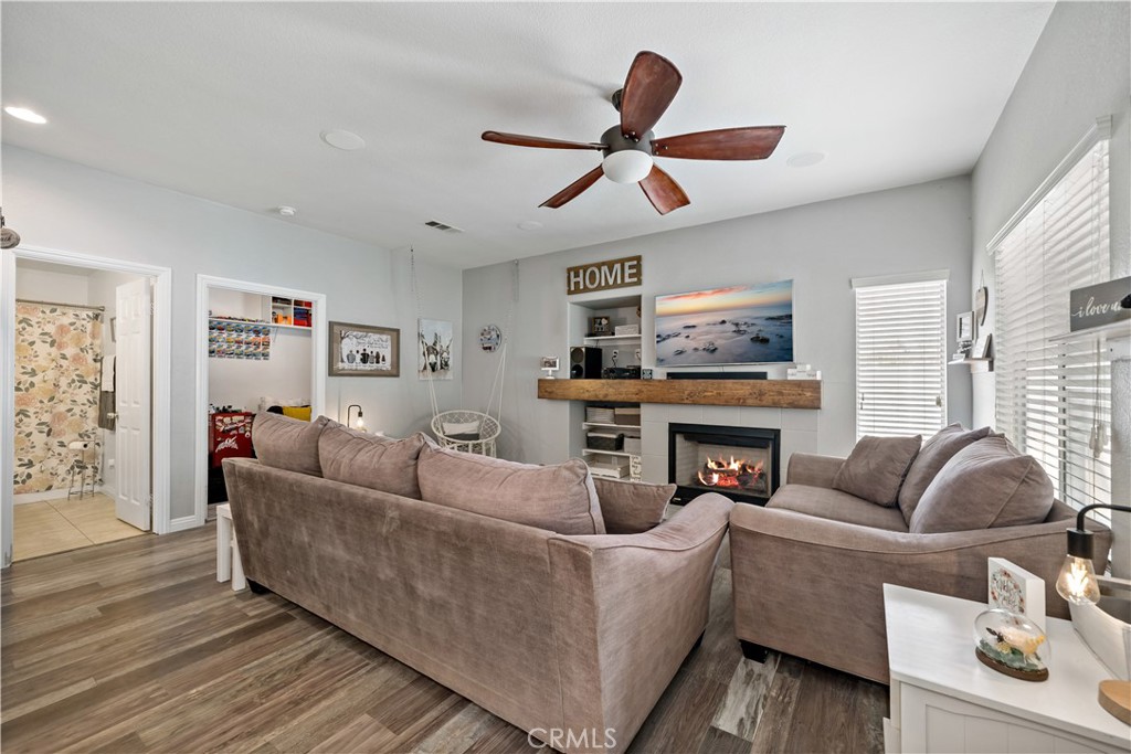 39802 De Vendome Court Property Photo 18
