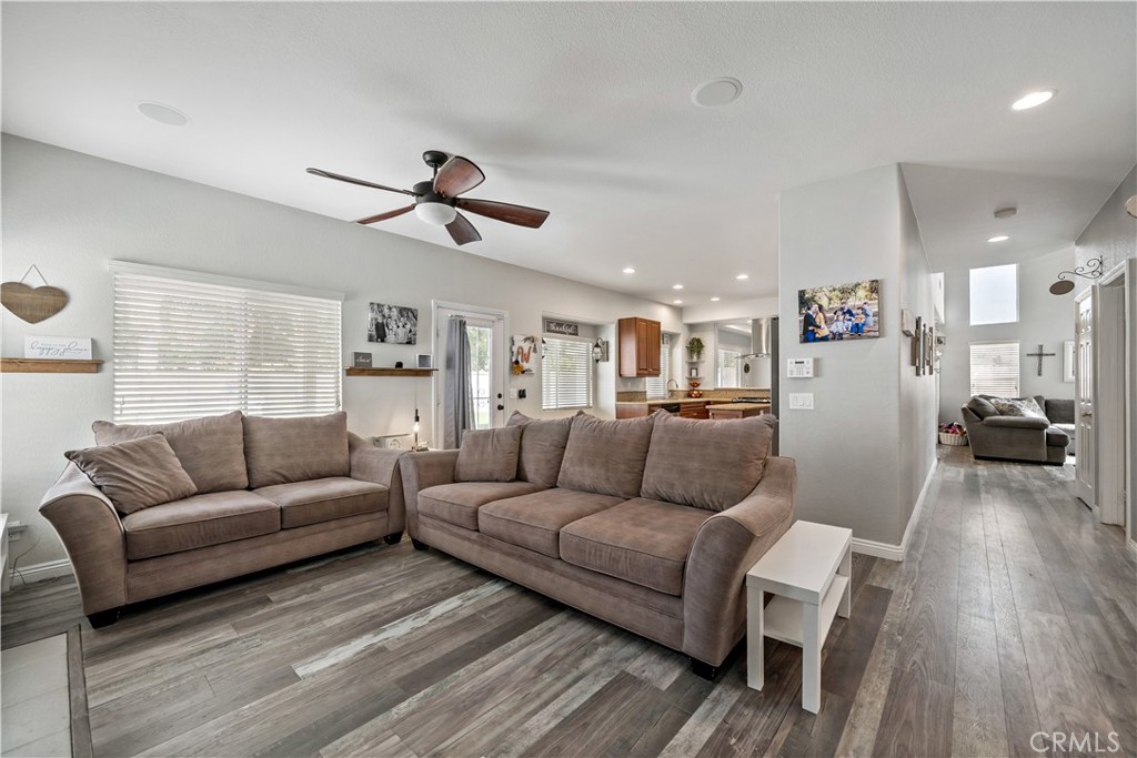 39802 De Vendome Court Property Photo 20