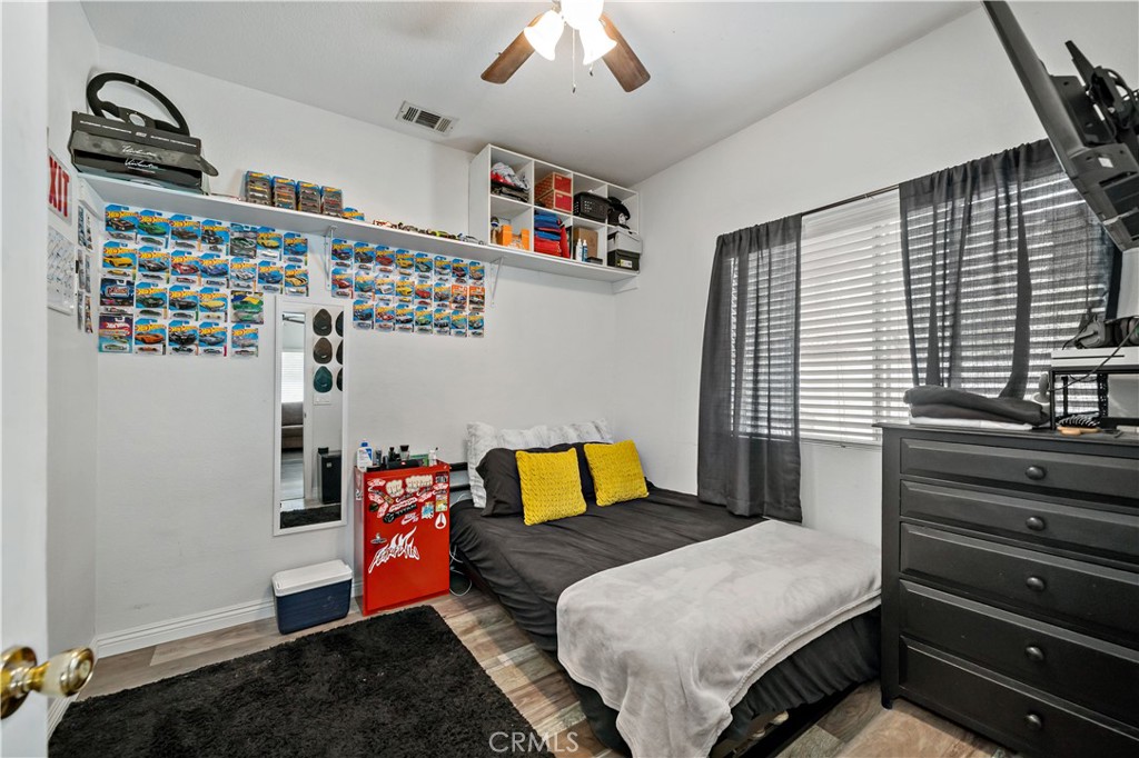 39802 De Vendome Court Property Photo 21