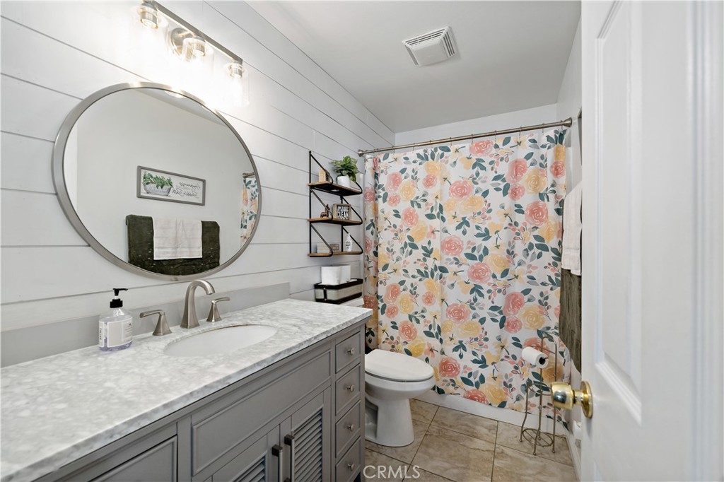 39802 De Vendome Court Property Photo 22