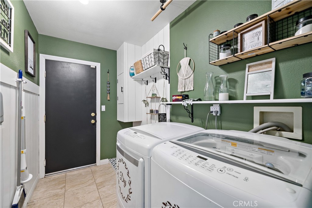 39802 De Vendome Court Property Photo 23