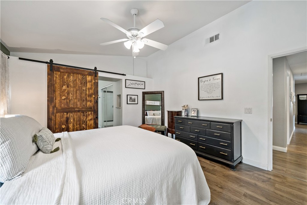 39802 De Vendome Court Property Photo 25