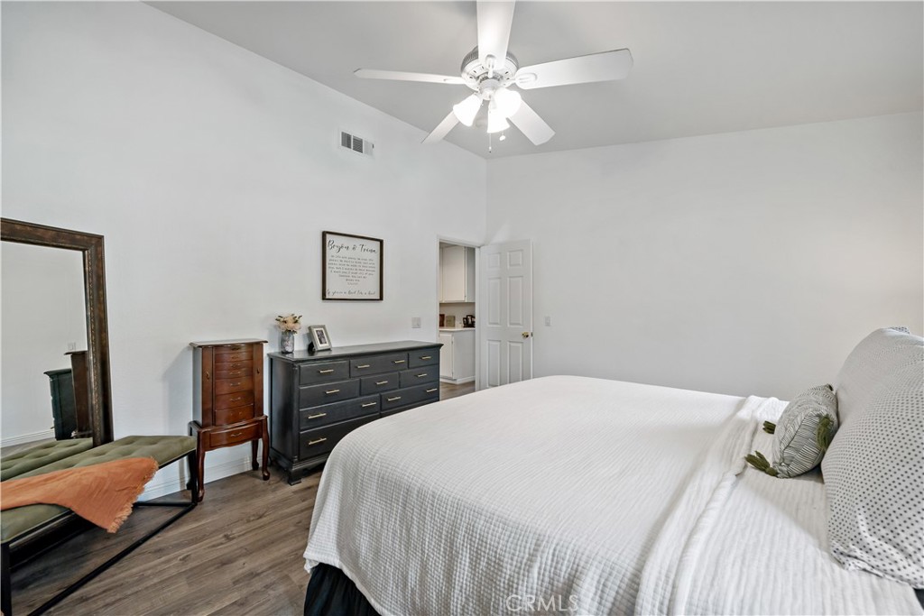 39802 De Vendome Court Property Photo 26