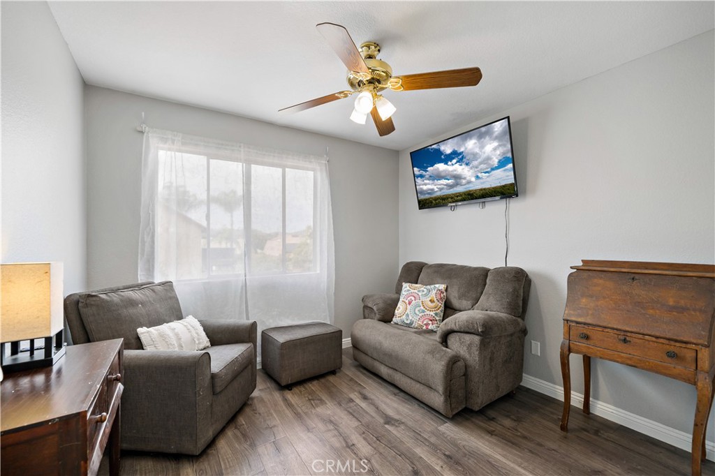 39802 De Vendome Court Property Photo 29