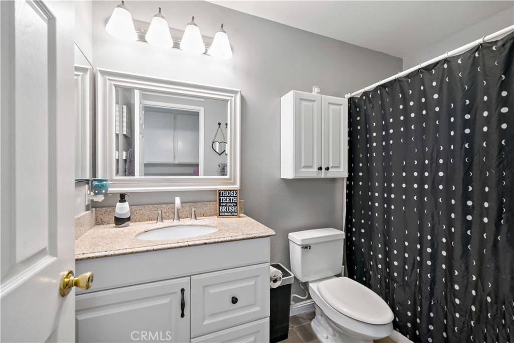 39802 De Vendome Court Property Photo 30