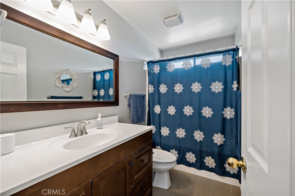 39802 De Vendome Court Property Photo 33