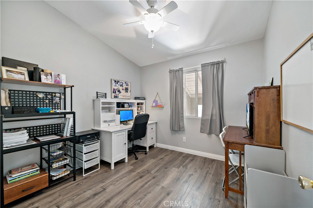 39802 De Vendome Court Property Photo 34