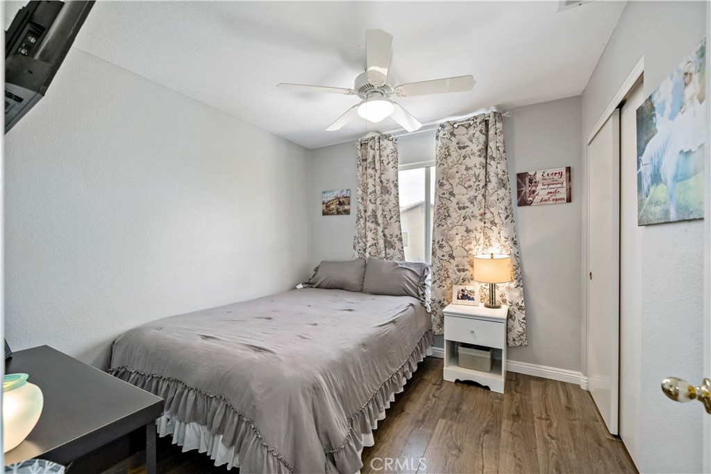 39802 De Vendome Court Property Photo 35