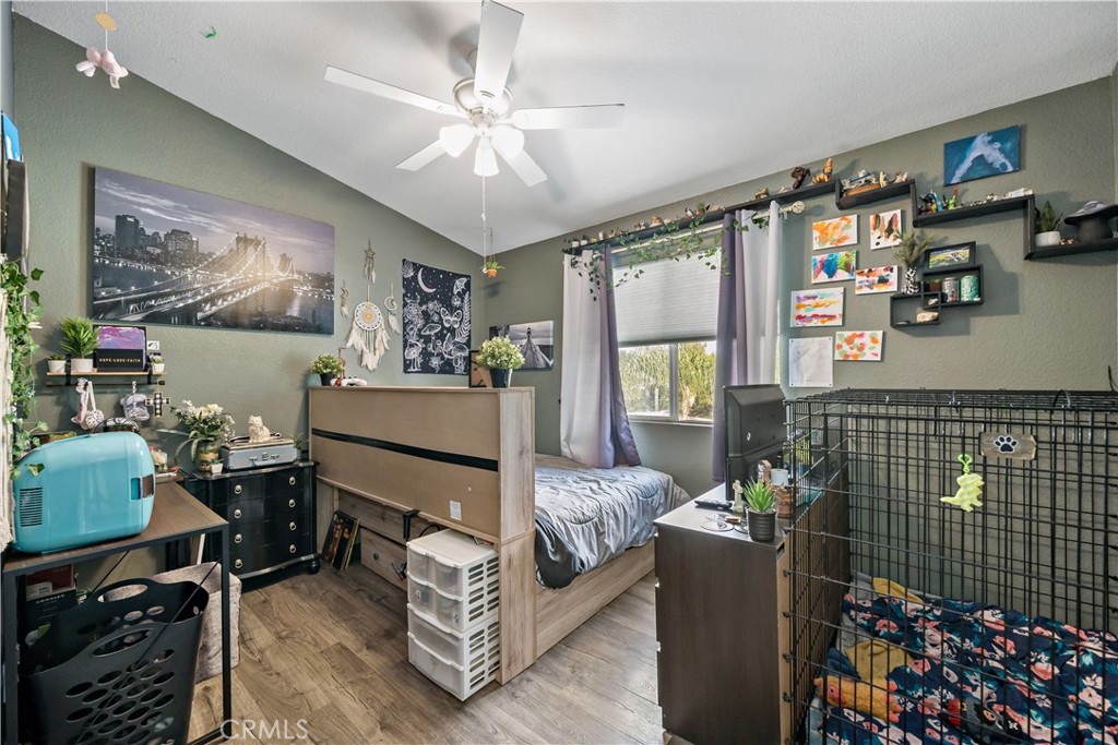 39802 De Vendome Court Property Photo 36