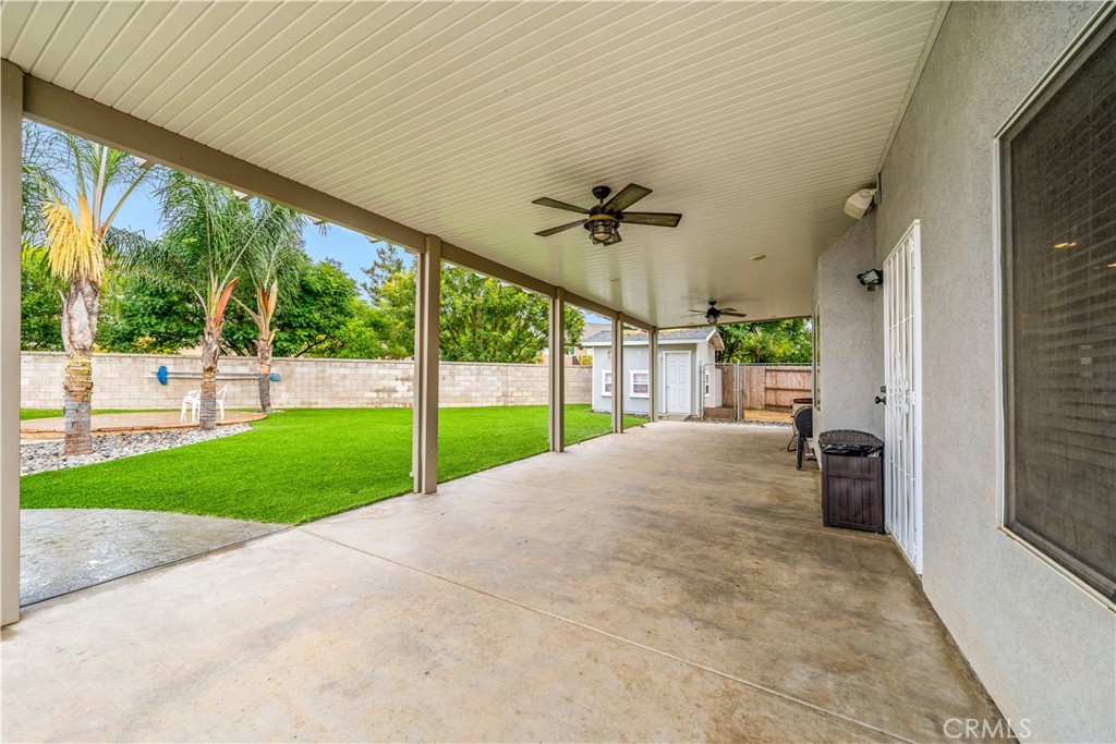 39802 De Vendome Court Property Photo 37