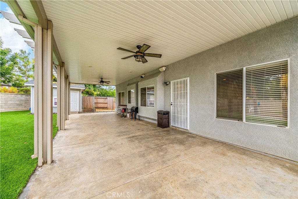 39802 De Vendome Court Property Photo 38