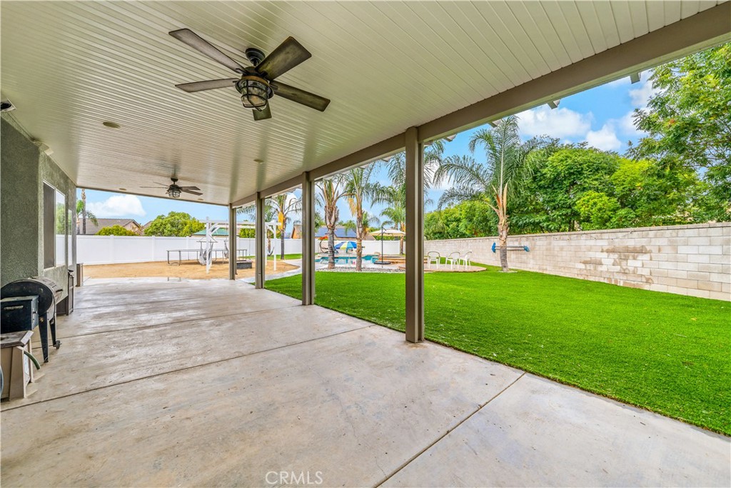 39802 De Vendome Court Property Photo 39