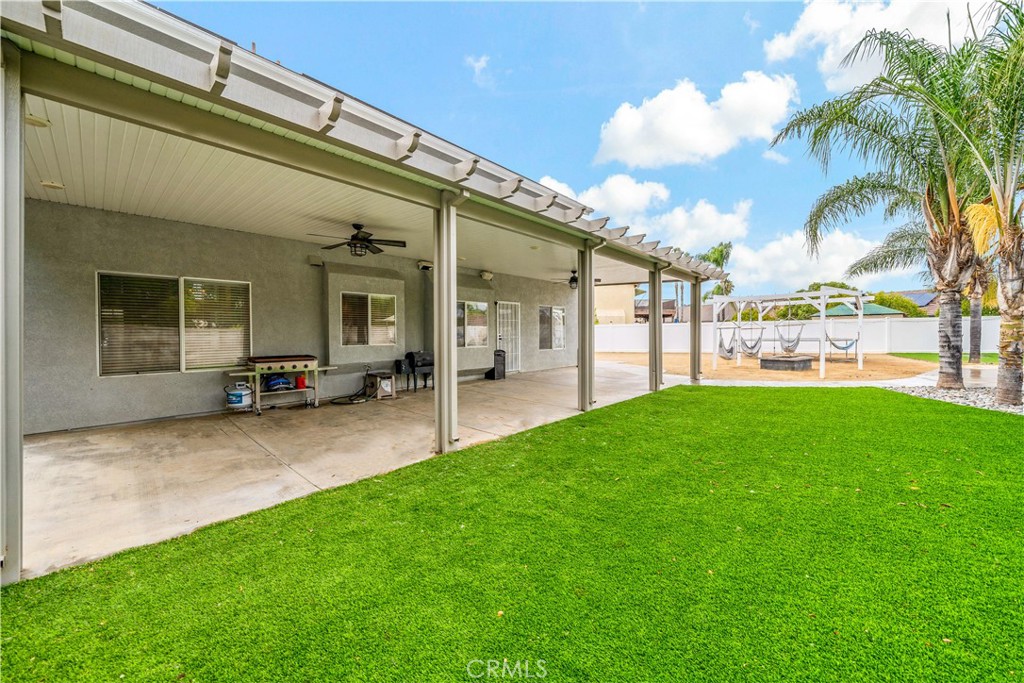 39802 De Vendome Court Property Photo 40