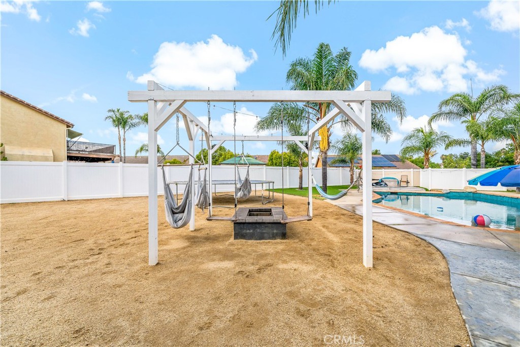 39802 De Vendome Court Property Photo 42