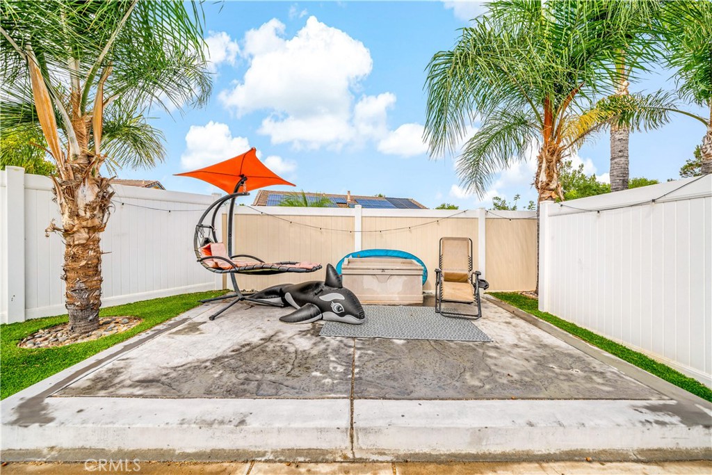 39802 De Vendome Court Property Photo 43