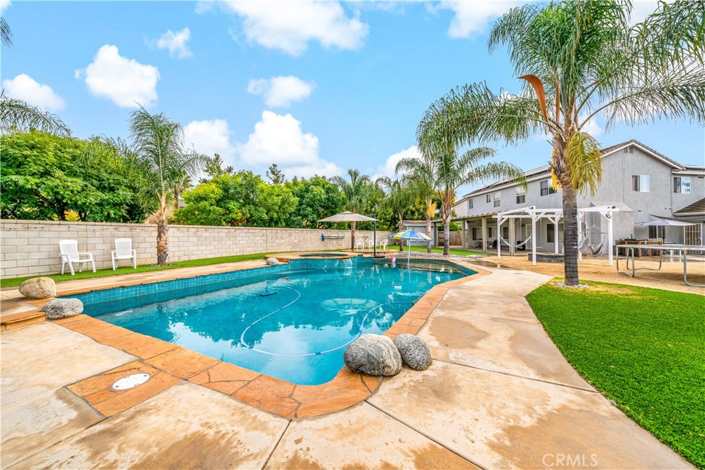 39802 De Vendome Court Property Photo 46