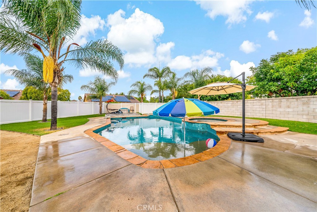 39802 De Vendome Court Property Photo 47