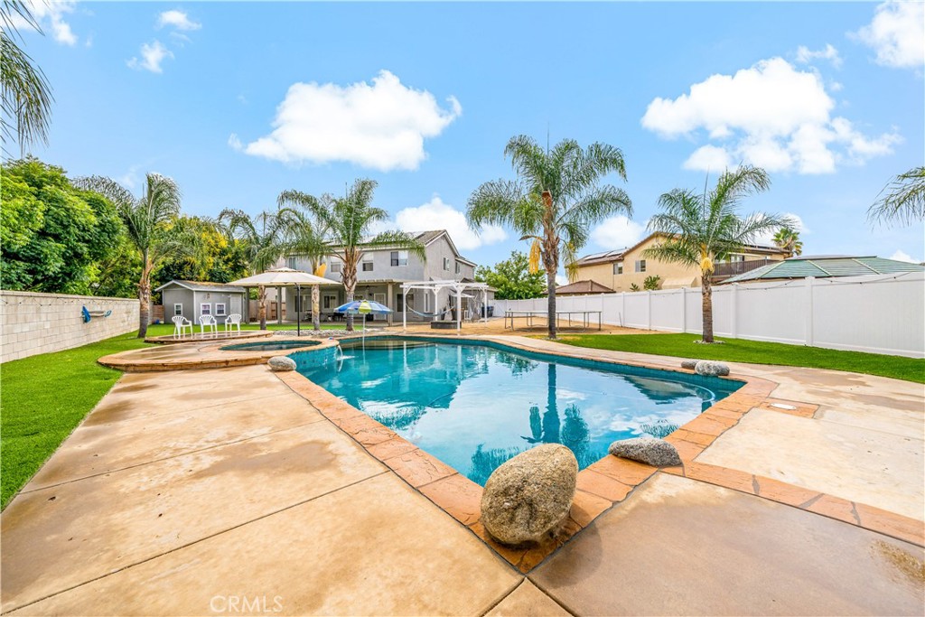 39802 De Vendome Court Property Photo 48
