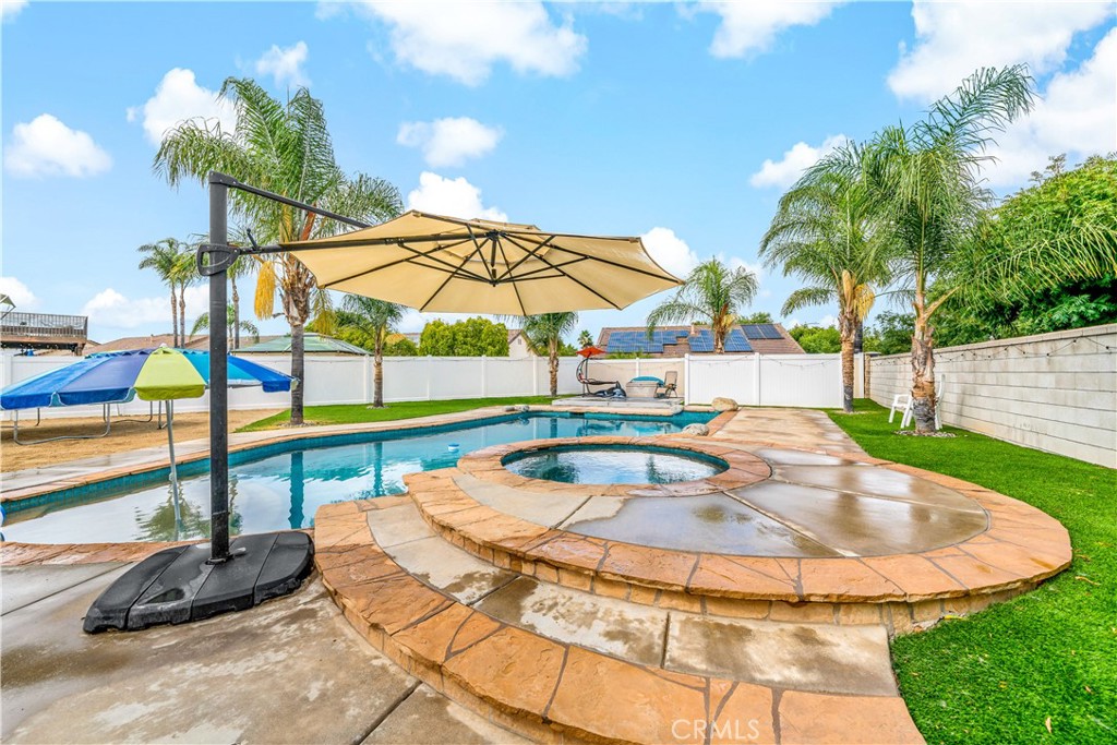 39802 De Vendome Court Property Photo 49