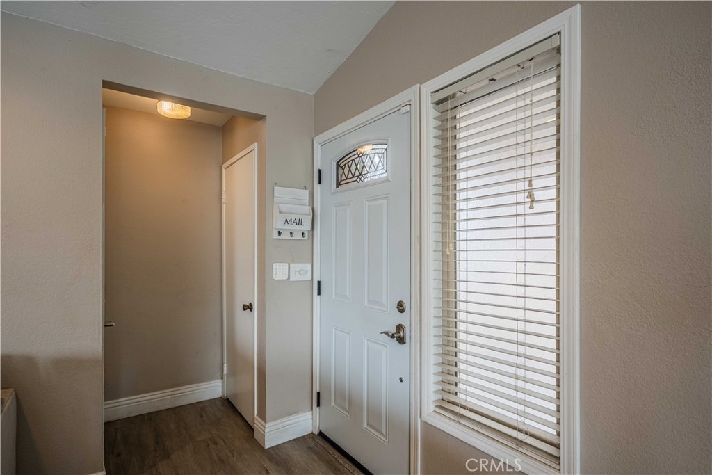 936 Lake Meadow Court Property Photo 6
