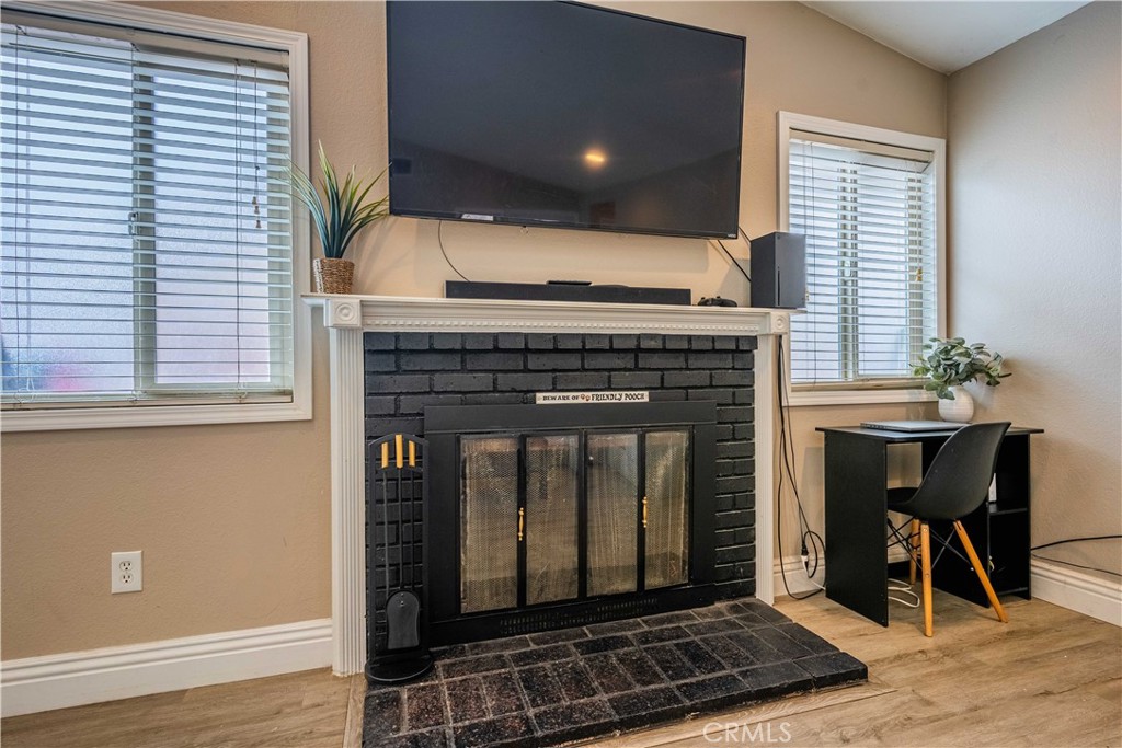 936 Lake Meadow Court Property Photo 8