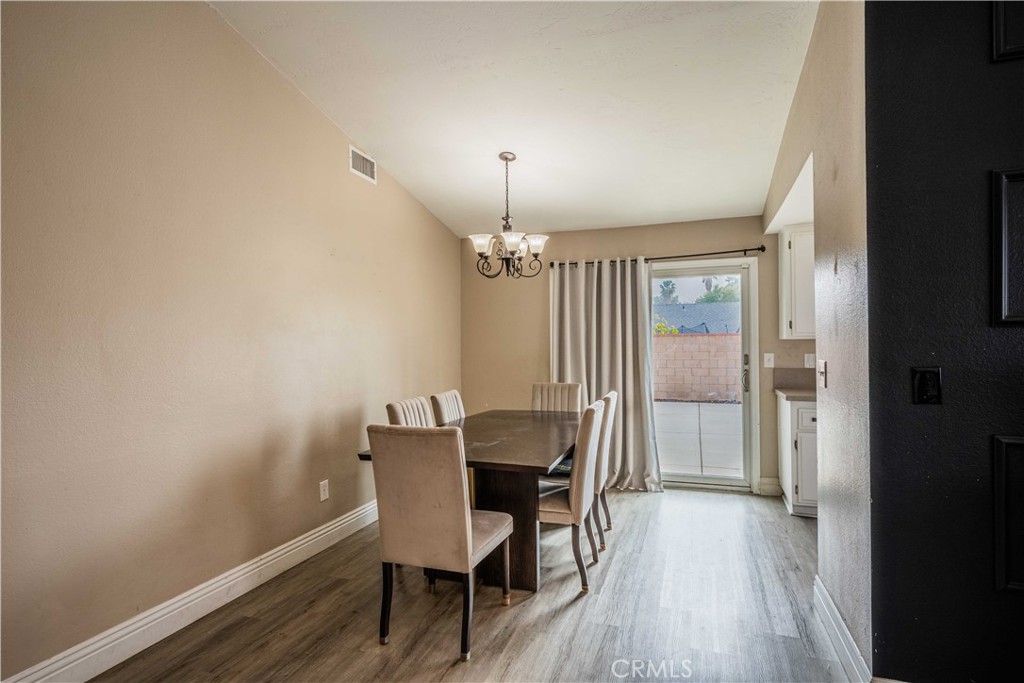 936 Lake Meadow Court Property Photo 13
