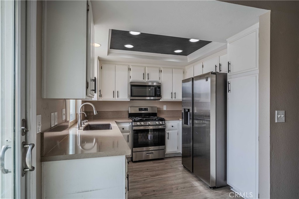 936 Lake Meadow Court Property Photo 15