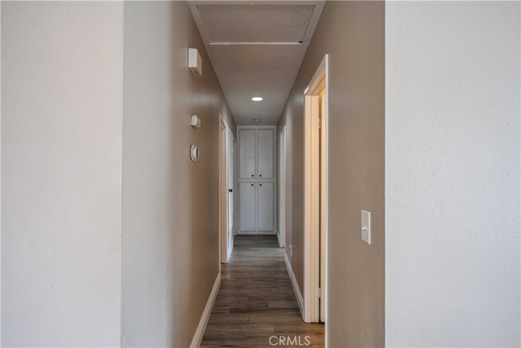 936 Lake Meadow Court Property Photo 16