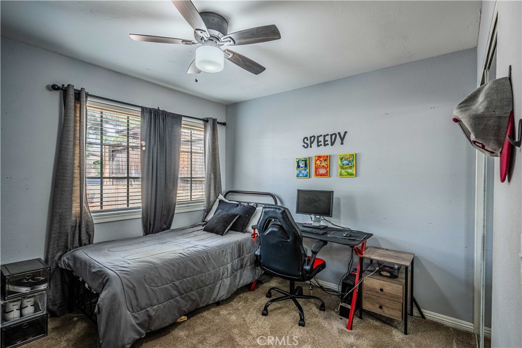 936 Lake Meadow Court Property Photo 18