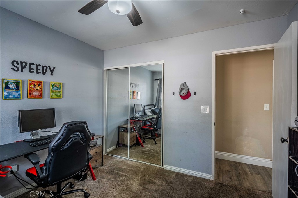 936 Lake Meadow Court Property Photo 19