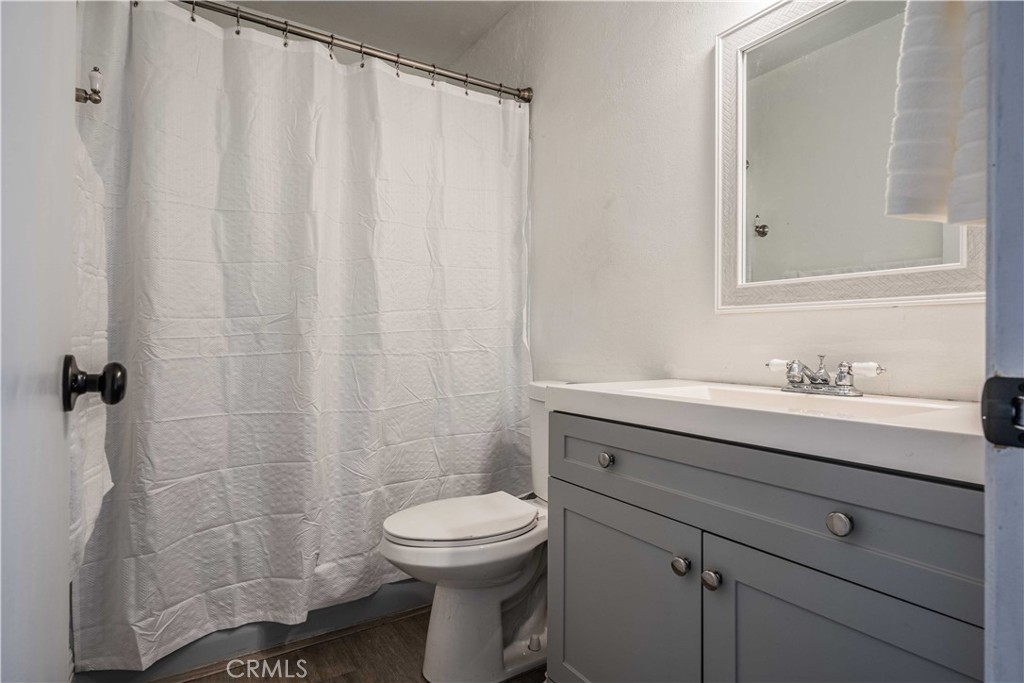 936 Lake Meadow Court Property Photo 20