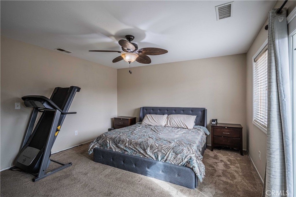 936 Lake Meadow Court Property Photo 21