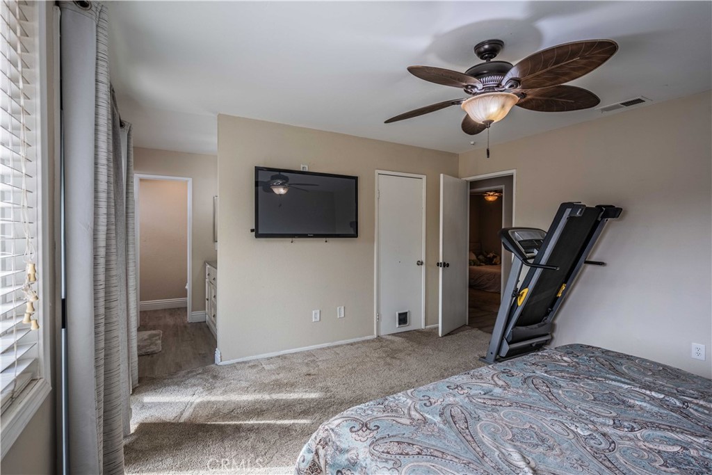 936 Lake Meadow Court Property Photo 22
