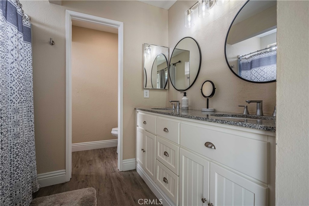 936 Lake Meadow Court Property Photo 23