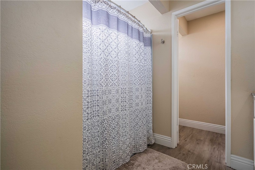 936 Lake Meadow Court Property Photo 24