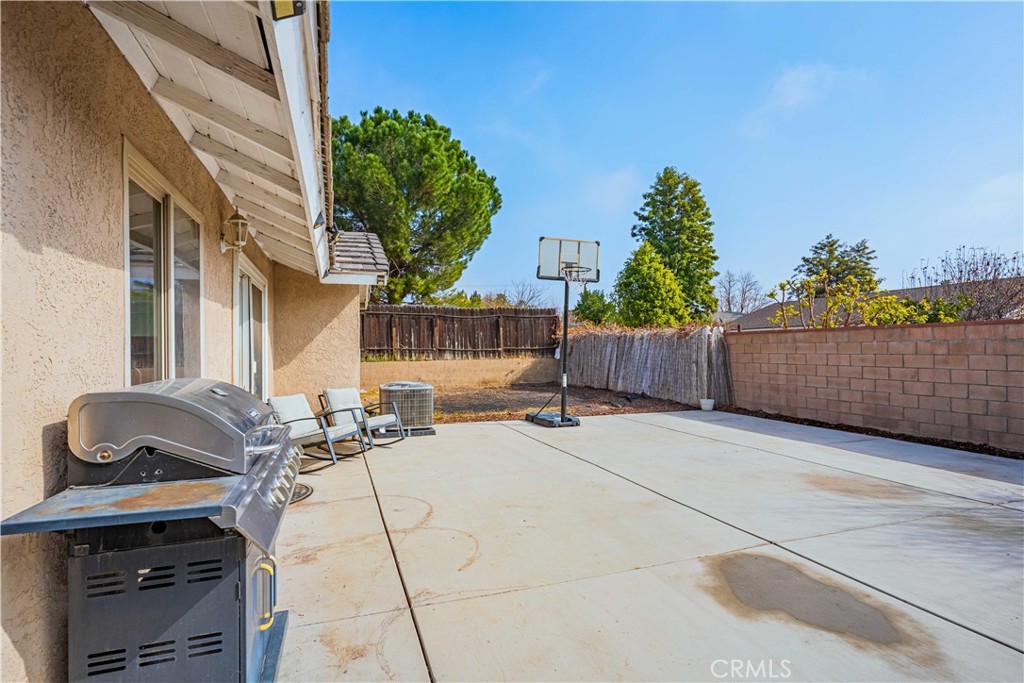 936 Lake Meadow Court Property Photo 25