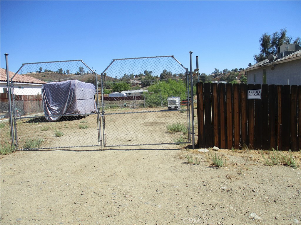 0 Platino Drive Property Photo 1