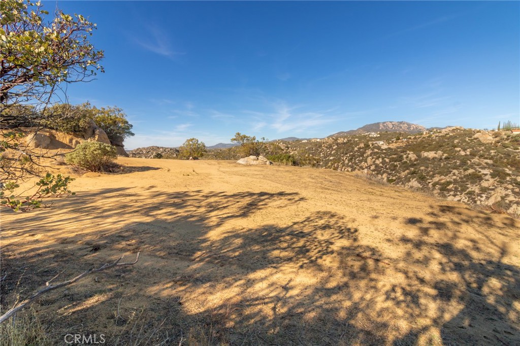 773 Canyon Ridge Court Property Photo 1