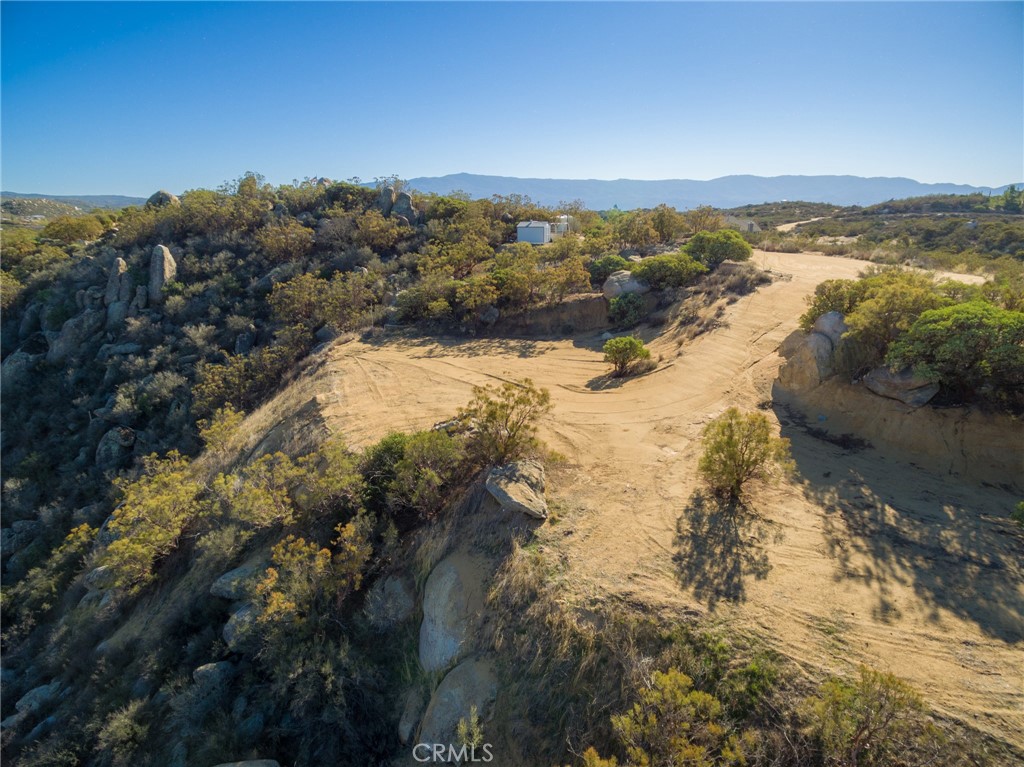 773 Canyon Ridge Court Property Photo 6