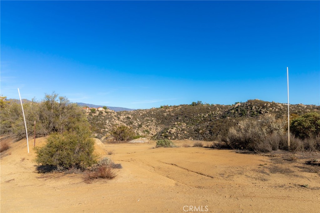 773 Canyon Ridge Court Property Photo 7