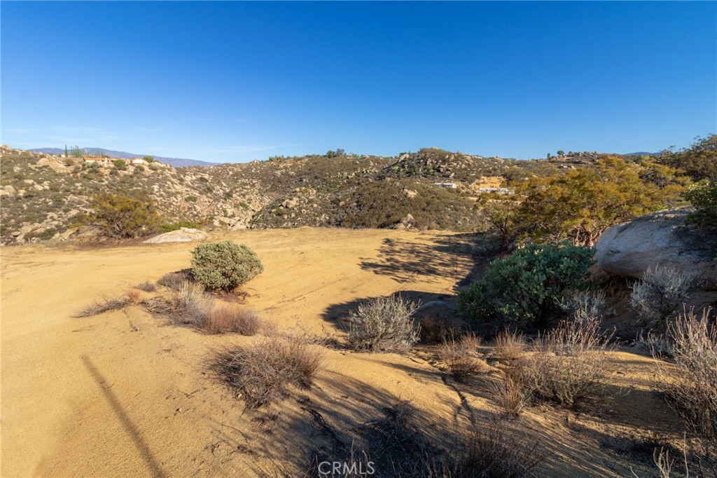 773 Canyon Ridge Court Property Photo 8