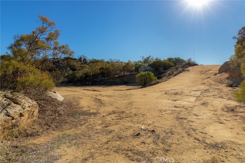 773 Canyon Ridge Court Property Photo 10