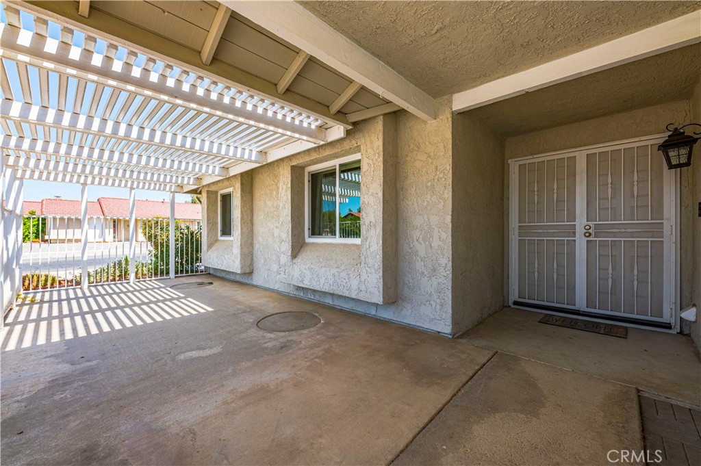 1186 Bottle Tree Way Property Photo 4