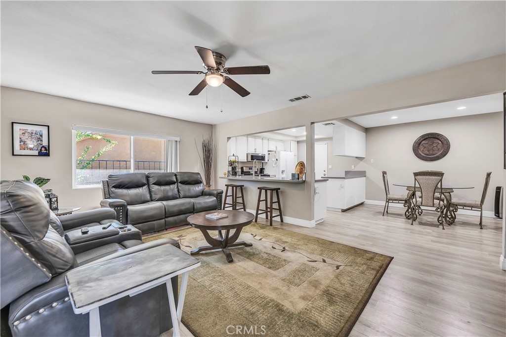 1186 Bottle Tree Way Property Photo 10