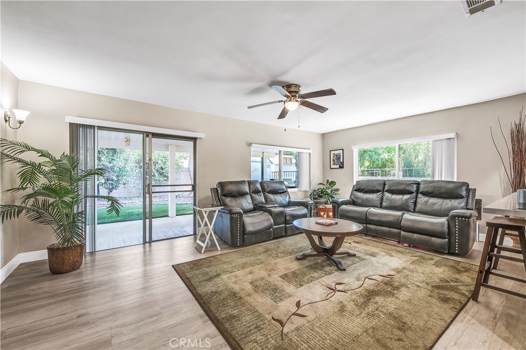 1186 Bottle Tree Way Property Photo 11