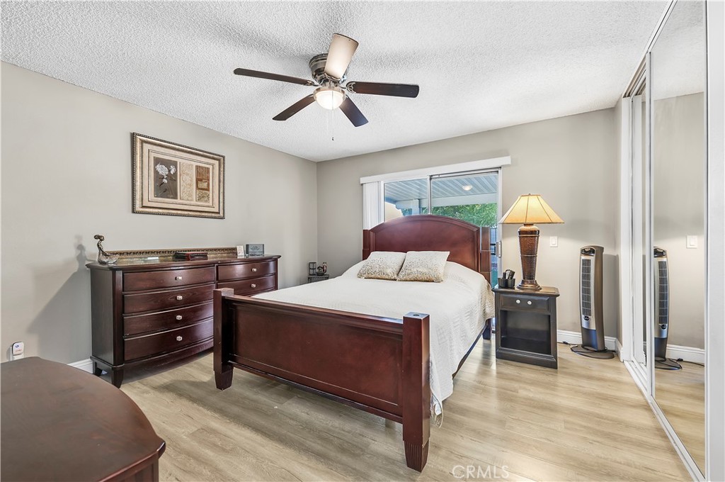 1186 Bottle Tree Way Property Photo 13