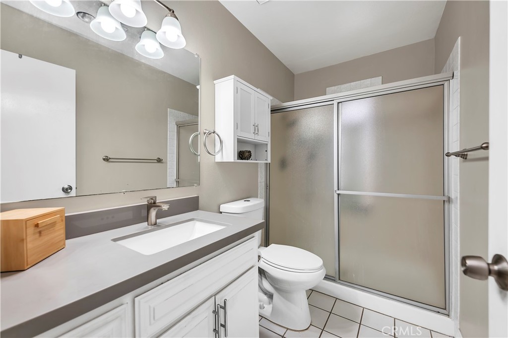 1186 Bottle Tree Way Property Photo 14