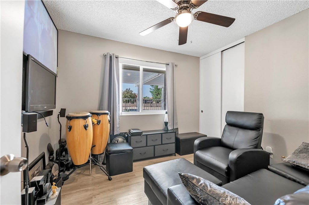 1186 Bottle Tree Way Property Photo 15